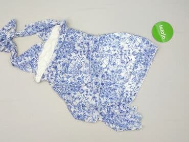 shein sukienki eleganckie na komunię: Shein, Sukienka damska, rozmiar XS — 3