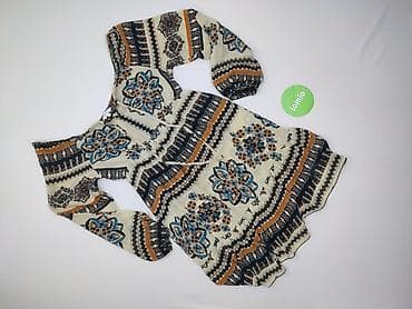 papillon spódnice: Papaya, Sukienka damska, rozmiar L — 2