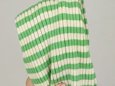 c a sweter w paski: Pieces, Women`s sweater, size S (EU 36) — 5