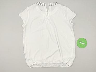 tomasz sar spodnie: Mohito, Bluzka damska, rozmiar M — 3