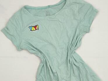 T-shirt damski, XS w lalafo.pl T-shirt damski, XS