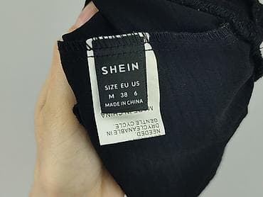 buty wish: Shein, Sukienka damska, rozmiar M — 6