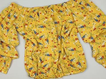 primark szlafrok: Primark, Bluzka damska, rozmiar L — 1