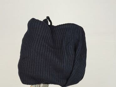 bershka body czarne: Bershka, Bluzka damska, rozmiar L — 5