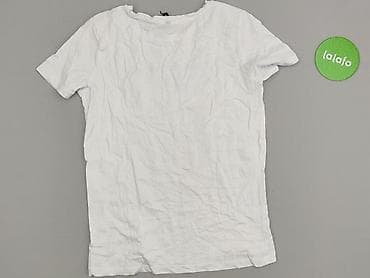 riseze pixel.com: Sinsay, T-shirt damski, rozmiar S — 4
