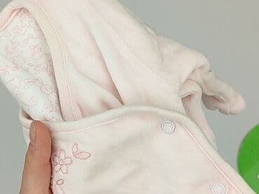 koszulka z labradorem: Blouse, EarlyDays, 0-1 month, condition - Very good — 6