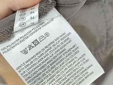decathlon light jacket: Yessica, Kurtka przejściowa damska, rozmiar 2XL — 5