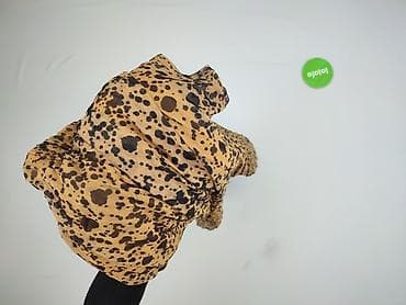 sinsay softshell: Spódnica damska, rozmiar XL — 5