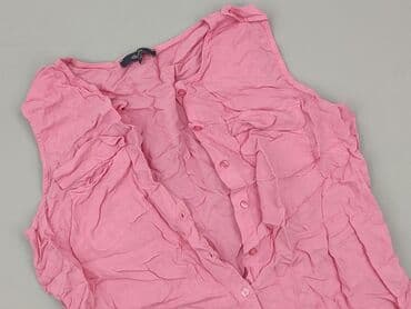 koszulki romy: Studio, Bluzka damska, rozmiar 2XL — 1