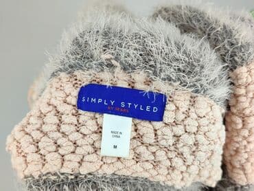 kapcie wyprzeda: Kardigan damski, rozmiar M — 5