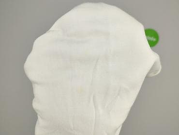 marex koszule: Marks & Spencer, Bluzka damska, rozmiar 2XL — 4