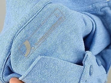 pull and bear bomberka: Dressmann, Koszulka polo dla mężczyzn, rozmiar L — 5