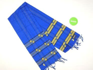 torba c a: Scarf, Female, condition - Perfect — 2