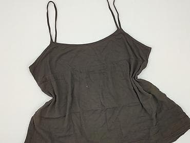 Top damski, rozmiar One size w lalafo.pl Top damski, rozmiar One size