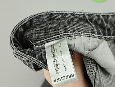 sizeer dresy: Spodnie jeansowe, 12 lat, 152, stan - Bardzo dobry — 5