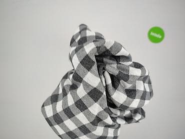etam plus size: Sukienka damska, rozmiar 4XL — 4