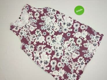 koszulki latynka allegro: Bpc bonprix collection, Top damski, rozmiar XL — 2