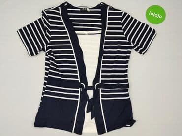 жіночий одяг олх: Kardigan damski, rozmiar 3XL — 2