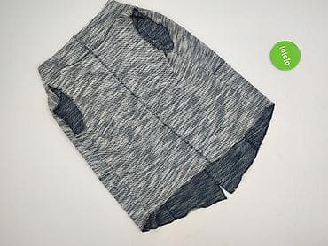 7more7 bluzy: Fresh Made, Kamizelka damska, rozmiar L — 3