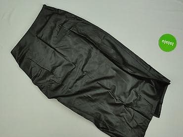 laptop: Zara, Spódnica damska, rozmiar S — 3