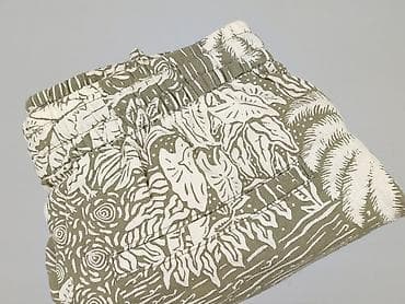 george bluza: H&M, Szorty damskie, rozmiar S — 6