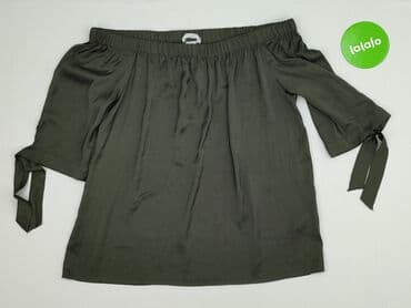 wyprzedaż bluzek mohito: Bluzka damska, rozmiar M — 2