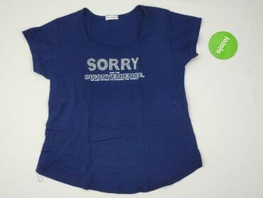 hyperx t shirty: T-shirt damski, rozmiar 2XL — 2