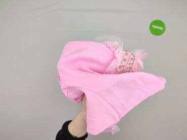 dopasowane spodnie dresowe: Name, Women`s sweatshirt, 3XL at lalafo.pl — 5 dopasowane spodnie dresowe: Name, Women`s sweatshirt, 3XL — 5