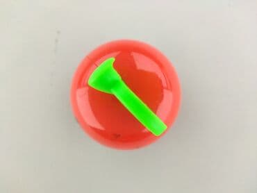 czapka z latarką led: Фігурка для Діти, стан - Ідеальний — 2