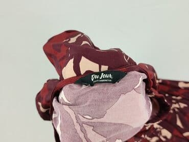 suknia wieczorowa maxi vinted: Sukienka damska, rozmiar S — 4