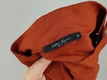 cropp bomberka: Mohito, Bluzka damska, rozmiar S — 7