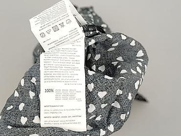 sinsay bluzy: Sinsay, Koszula damska, rozmiar 2XL — 6