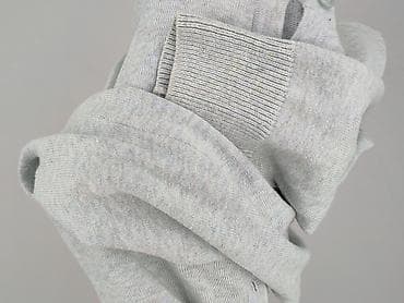 hm pizamy: H&M Basic, Kardigan damski, rozmiar S — 6