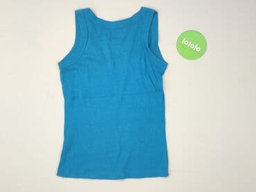 koszulka pod marynarkę damska: Orsay, T-shirt damski, rozmiar S — 3
