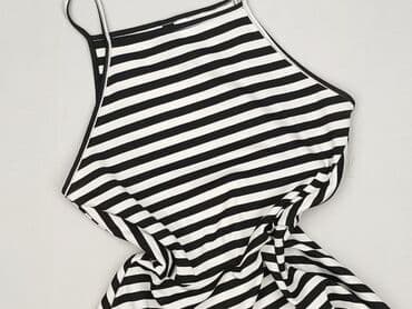 Divided, Sukienka damska, M w lalafo.pl Divided, Sukienka damska, M