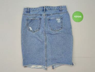 buty new look: Women`s skirt, size L — 3