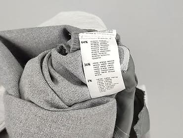 zwroty mango: Mohito, Sukienka damska, rozmiar L — 5