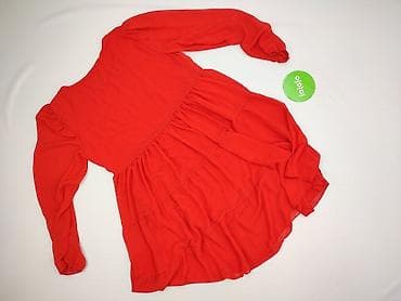 sukienki 36: Sukienka damska, rozmiar S — 3