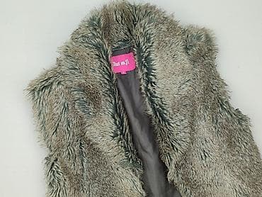 kurtka 2005: Kamizelka damska, rozmiar S — 1