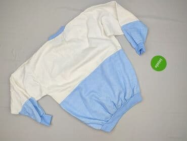 piżama hello kitty temu: Bluza damska
, L — 3