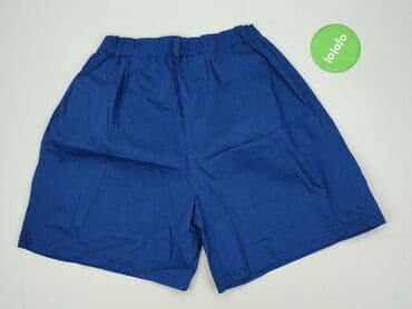 krótkie spodenki gucci: Szorty damskie, rozmiar One size — 3