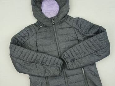 mammut trovat t shirty: Women`s winter jacket, L at lalafo.pl — 1 mammut trovat t shirty: Women`s winter jacket, L — 1