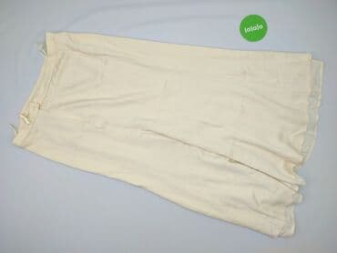 sweter do plisowanej spódnicy: Heine, Spódnica damska, 4XL — 3