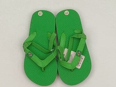 klapki lidl allegro: Klapki Havaianas, 29, Nowy — 1