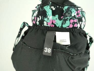 h m spodnice: H&M Divided, Top damski, rozmiar M — 5