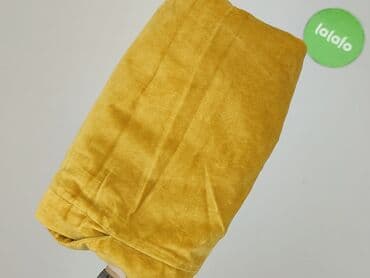 spódnice plus size zalando: H&M, Spódnica damska, rozmiar M — 8