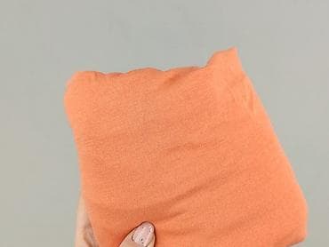 plaszcze mango: MNG, Sukienka damska, rozmiar S — 6