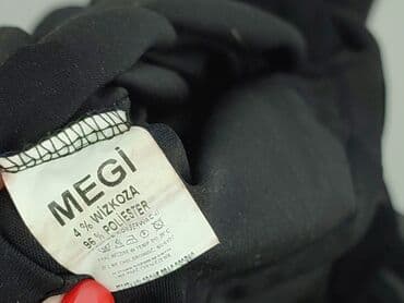 olsen sukienki: MEGI, Sukienka damska, rozmiar S — 5