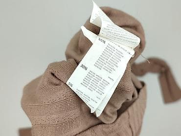 comma sukienki: Sinsay, Sukienka damska, rozmiar M — 5