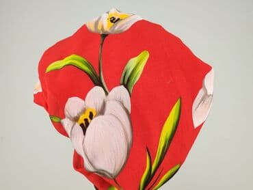 intimissimi body czerwone: T-shirt damski, rozmiar S — 4